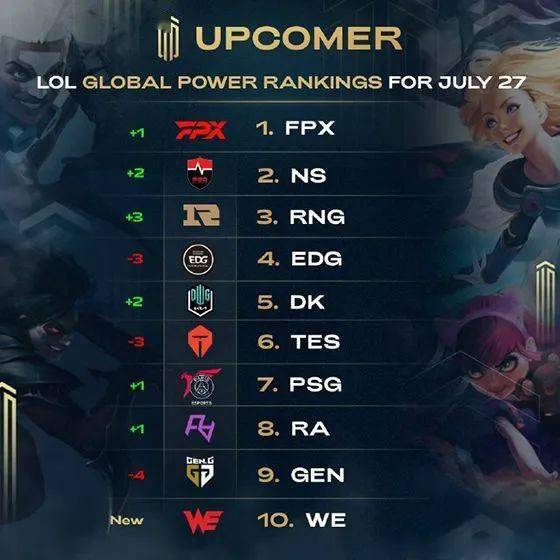 让他们在踢 让他们在踢