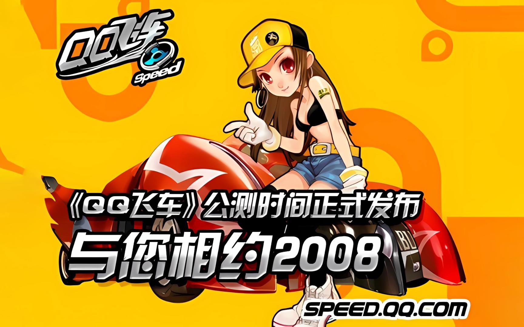 的例子并非 的例子并非