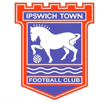 举足轻重 举足轻重