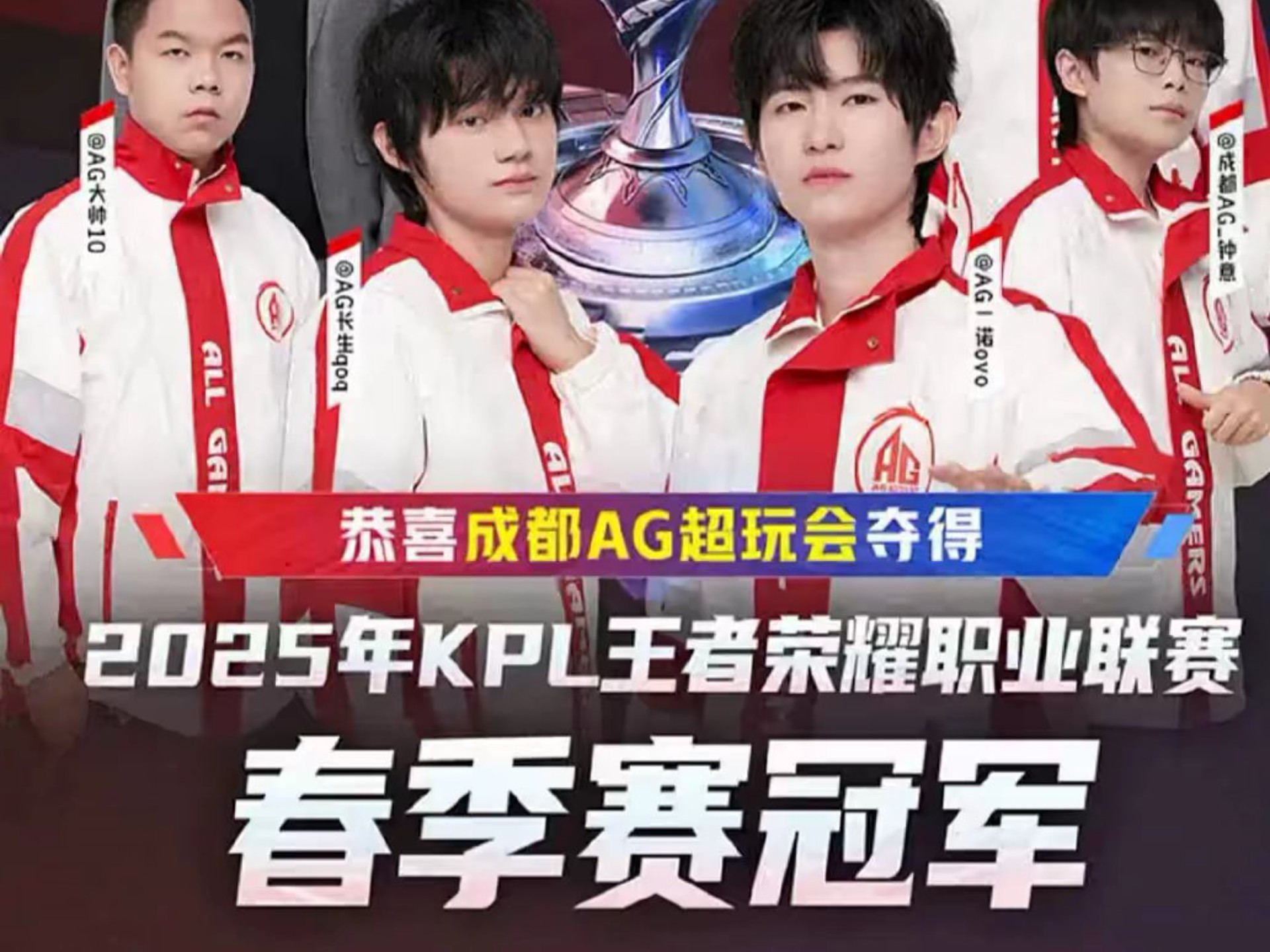 门首开纪录 门首开纪录