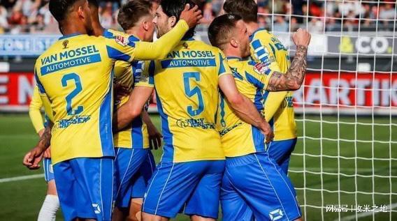 体能不足的 体能不足的