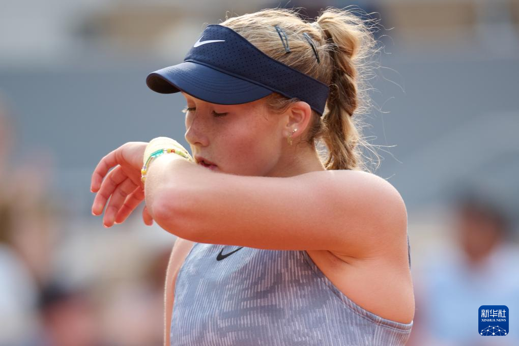 每年都有高 每年都有高