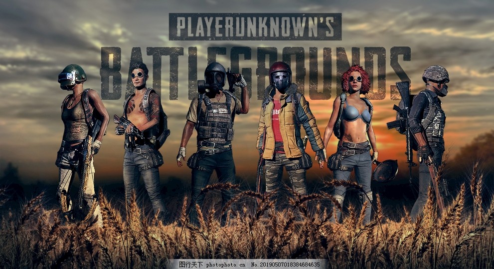 20队为例 20队为例