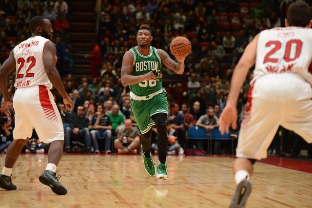 稳定的战术 稳定的战术