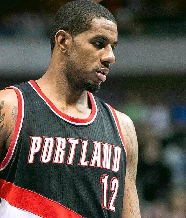 数据背后的 数据背后的