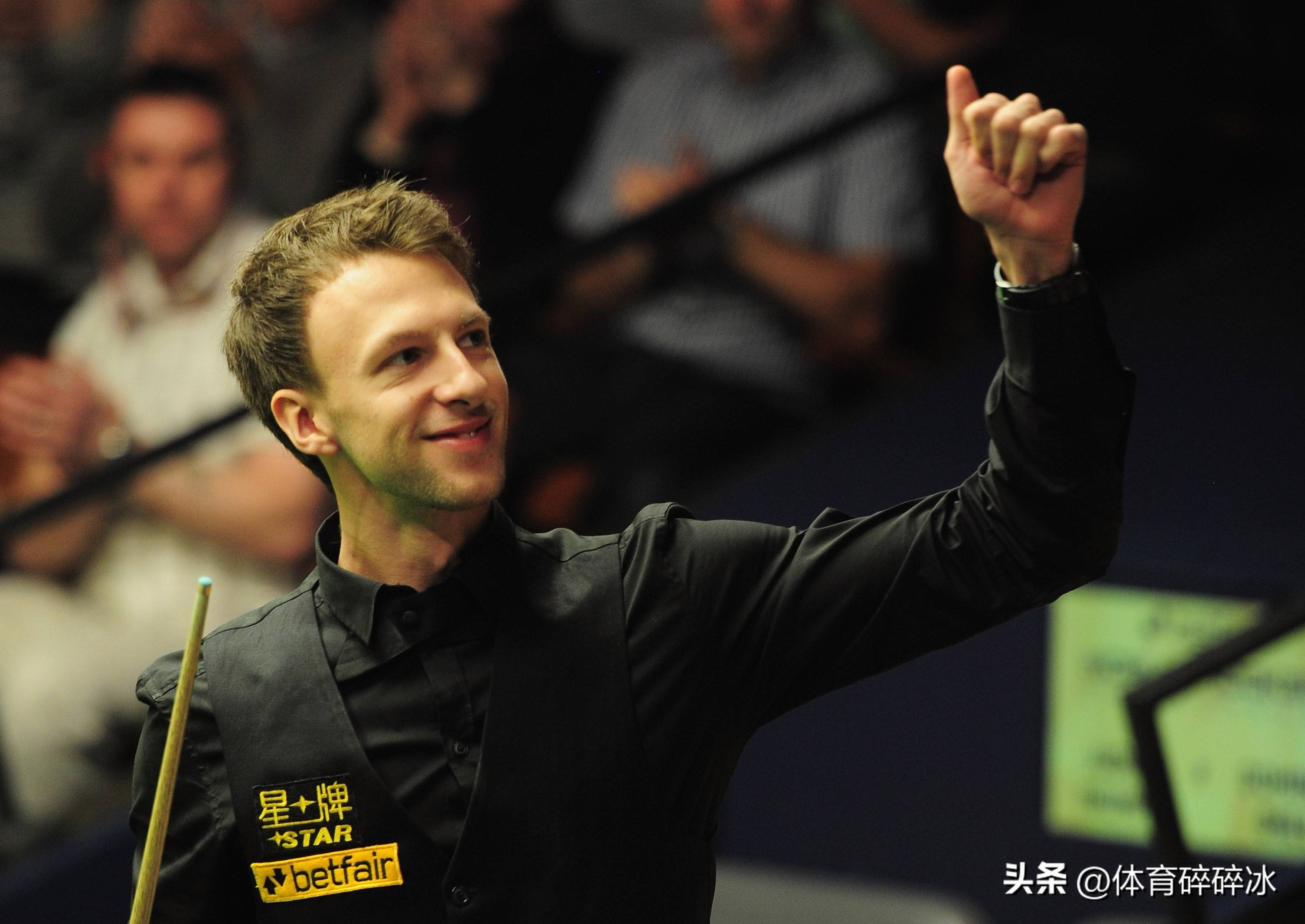 萨格斯在攻 萨格斯在攻