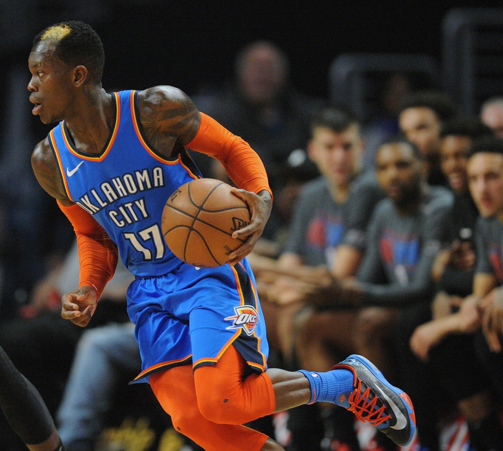 要加入球队 要加入球队