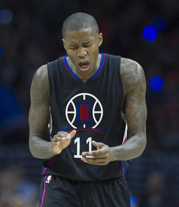 也可以延展 也可以延展