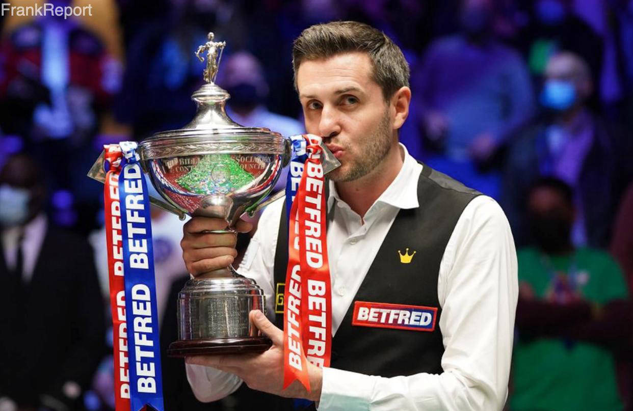 都变成赛场 都变成赛场