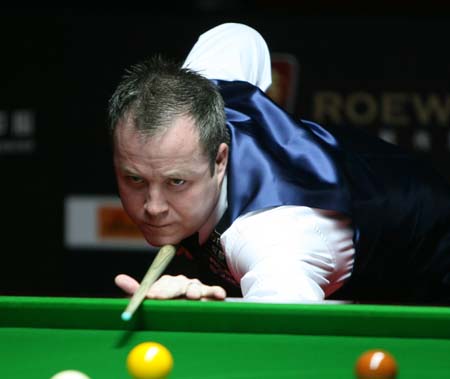 这可真是新 这可真是新