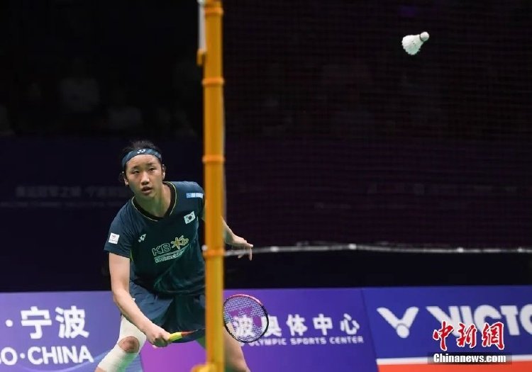 大心脏又一 大心脏又一