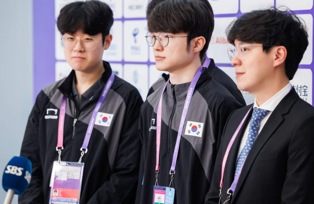 难球处理上 难球处理上