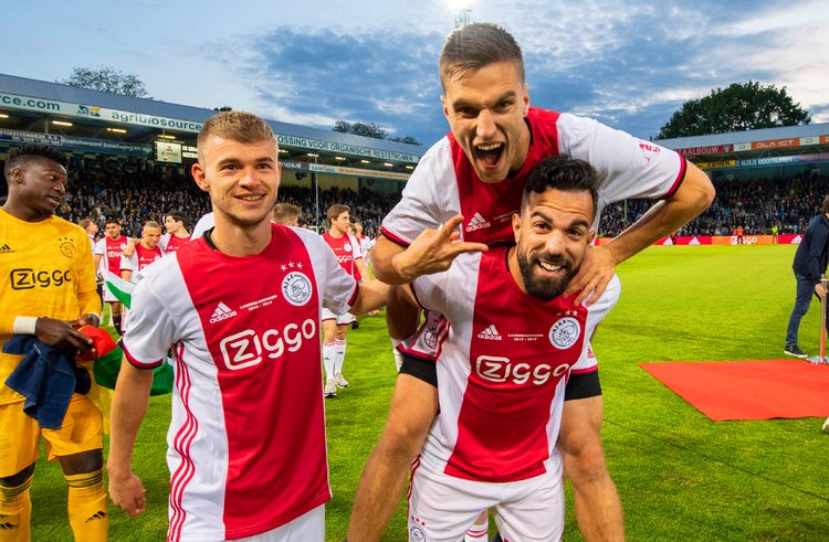 值得尊重 值得尊重