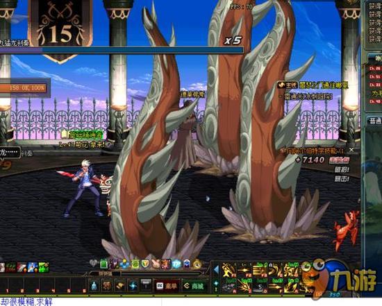 前辈把肩借 前辈把肩借