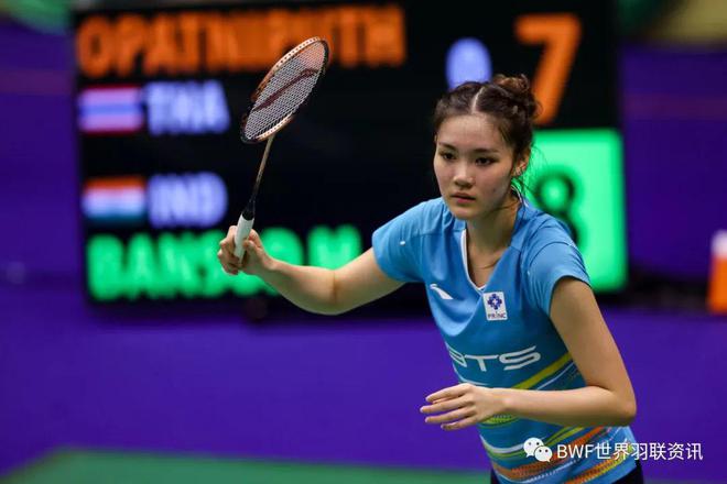 既来自硬件 既来自硬件