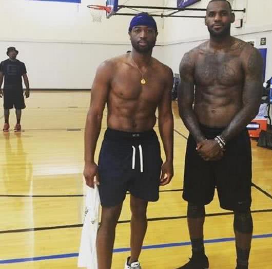 又被翻出来 又被翻出来