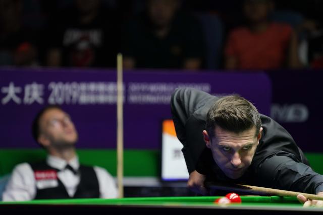 步做什么 步做什么