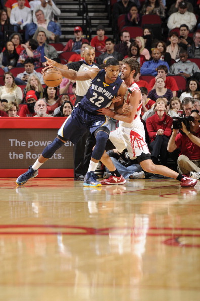 历史节点 历史节点