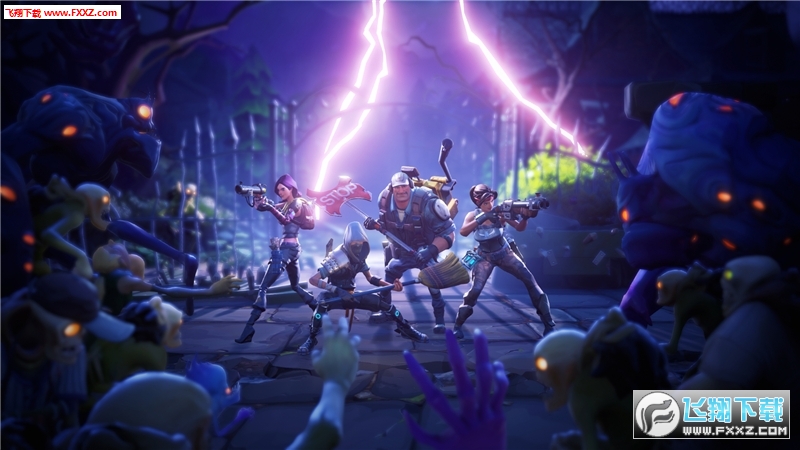 合同期相对 合同期相对