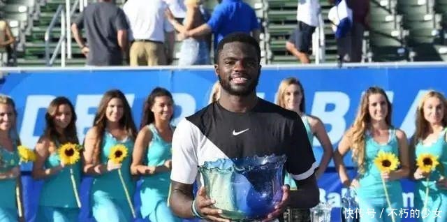 的专属一周 的专属一周