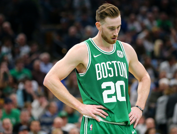 增肌与基础 增肌与基础