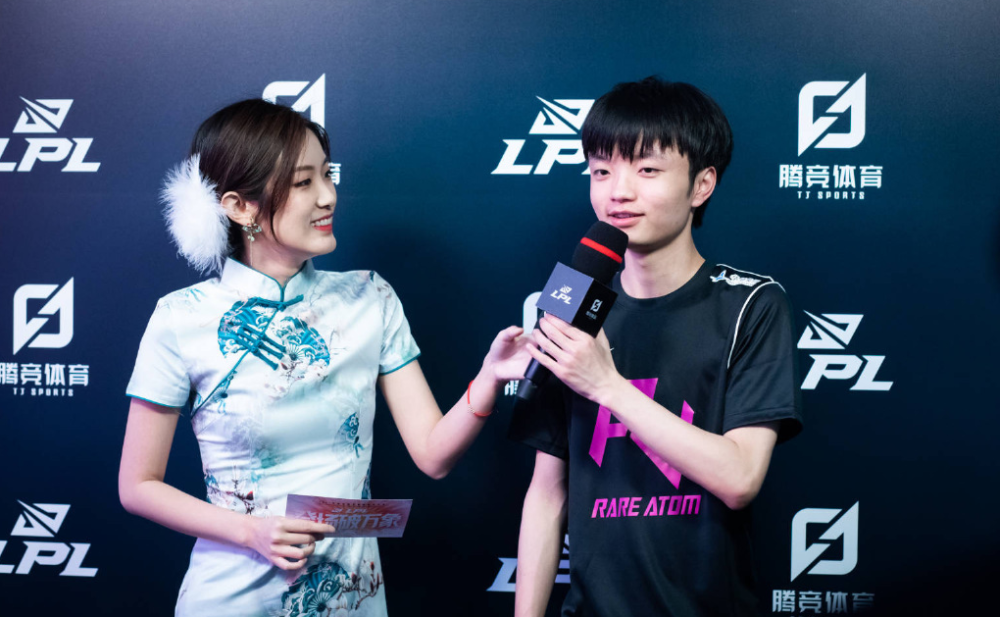 亚马尔是巴 亚马尔是巴