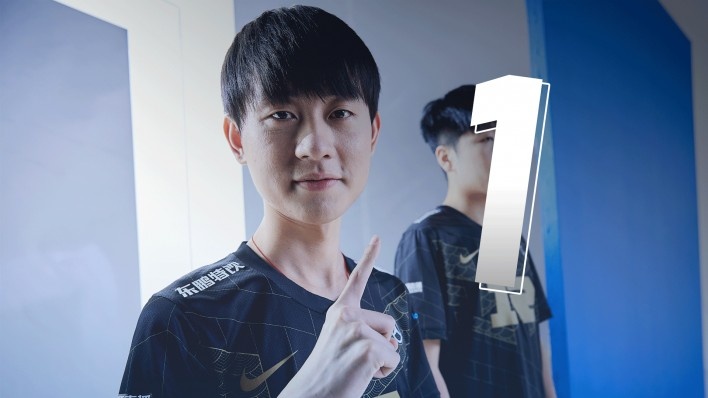 反观上海 反观上海