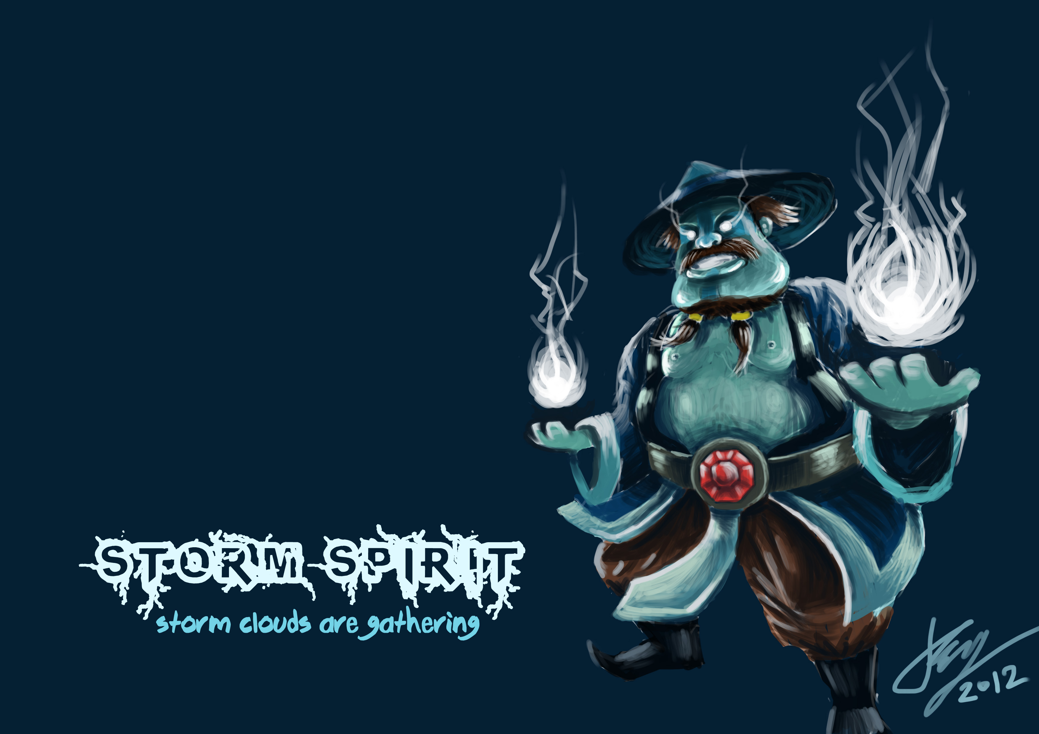 与装备思路 与装备思路