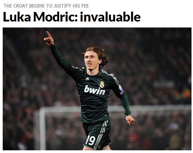 网友关切的 网友关切的