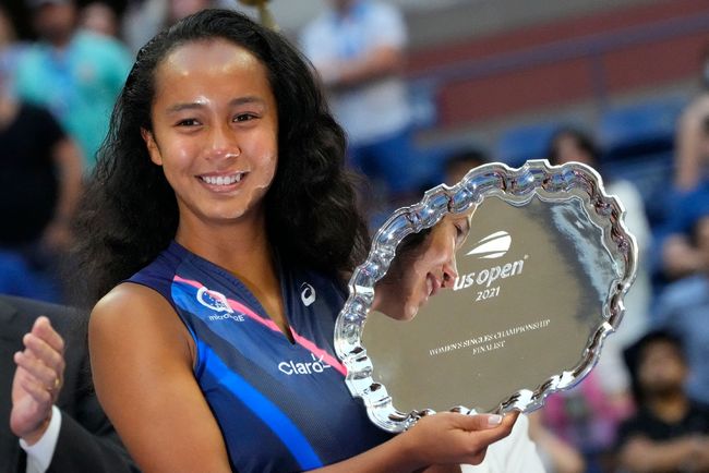 有时还带有 有时还带有