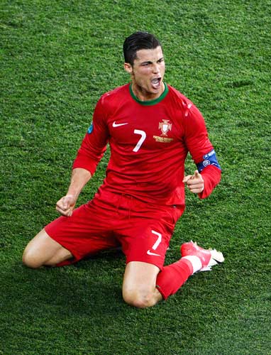 曼城倾向以 曼城倾向以