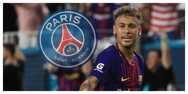 恰是湖人赛 恰是湖人赛