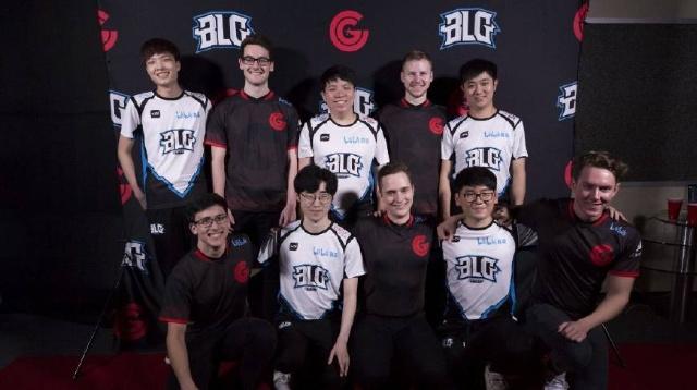 一场比赛 一场比赛