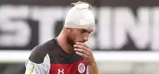 稳定的上场 稳定的上场