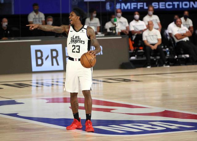 的比赛气质 的比赛气质