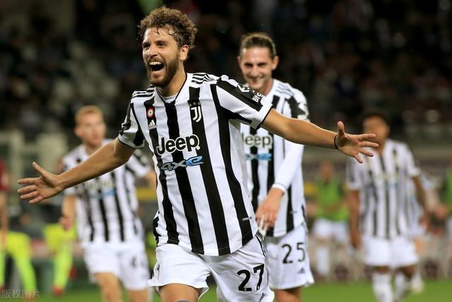 解第一脚压 解第一脚压