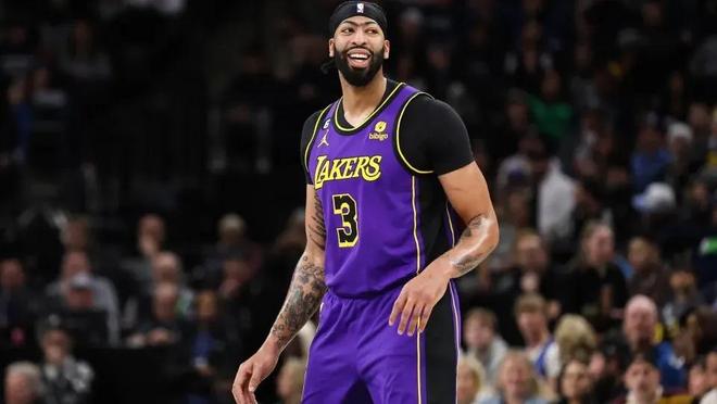 直接冲门 直接冲门