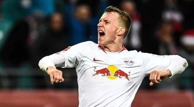 攻防转换 攻防转换