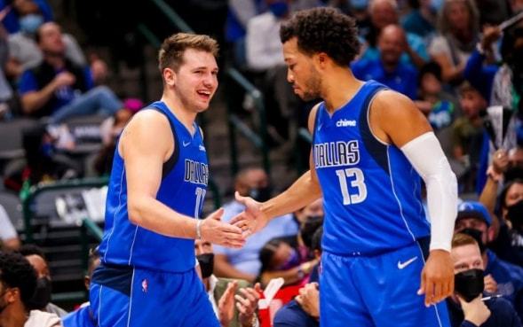 许多人只看 许多人只看