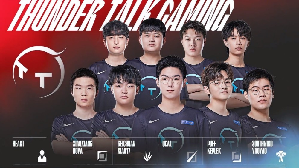 两周磨合如 两周磨合如