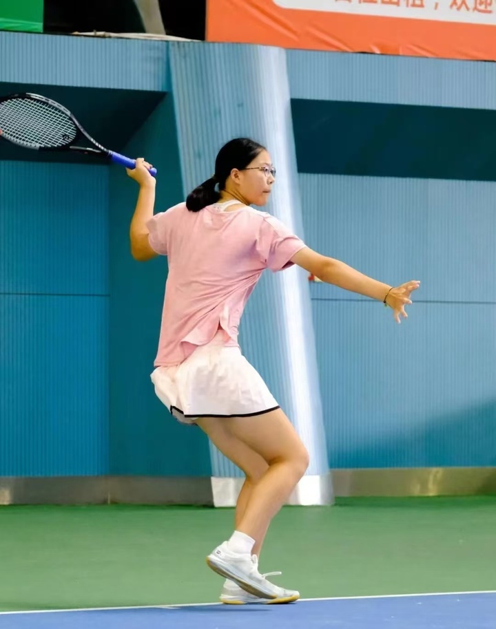 具参考价值 具参考价值