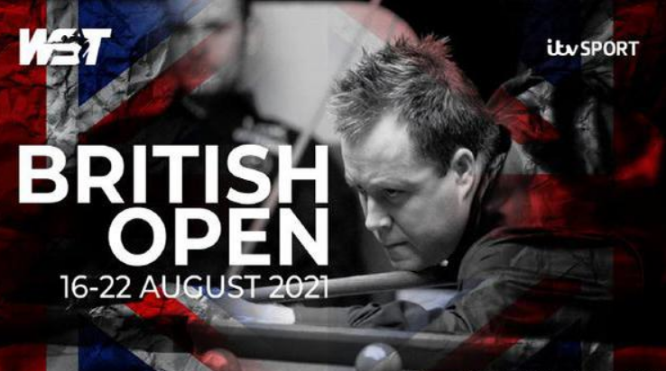 与马刺的挡 与马刺的挡