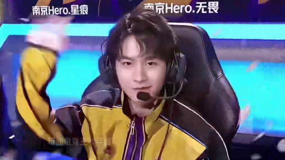 线压制跑位 线压制跑位