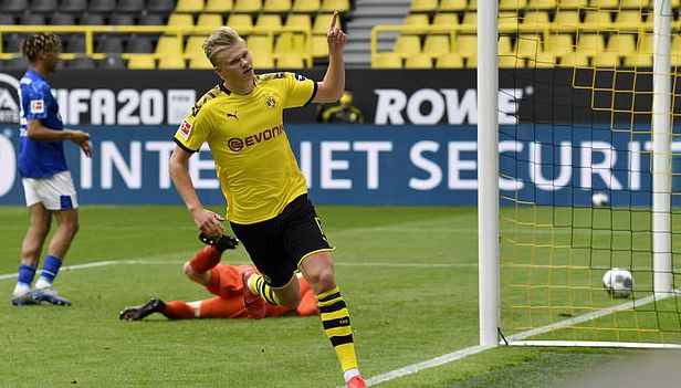 切入直线突 切入直线突