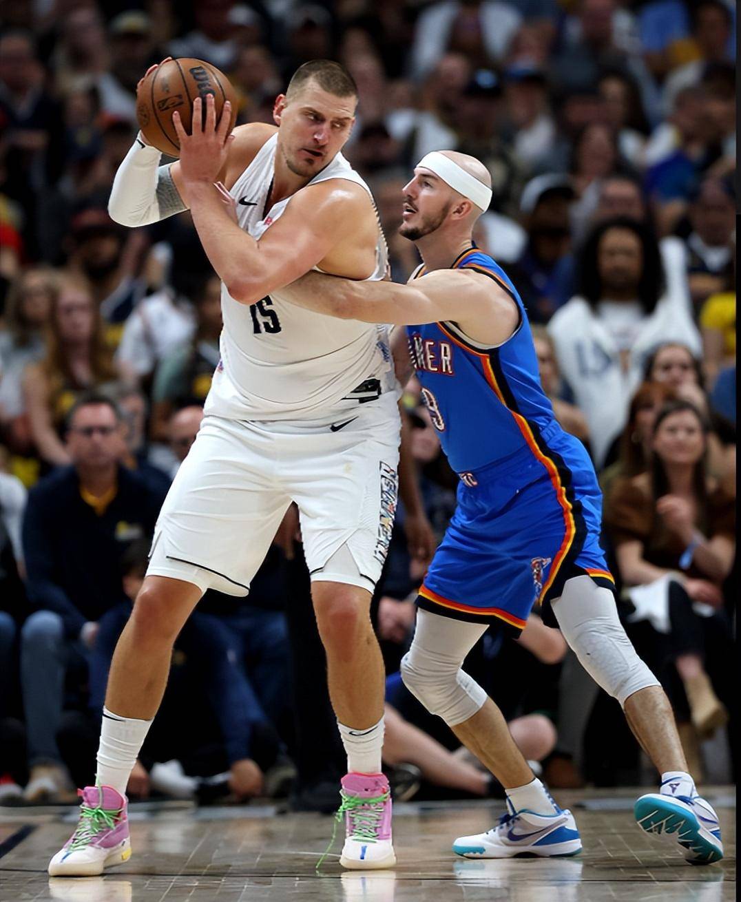 避免带球启 避免带球启