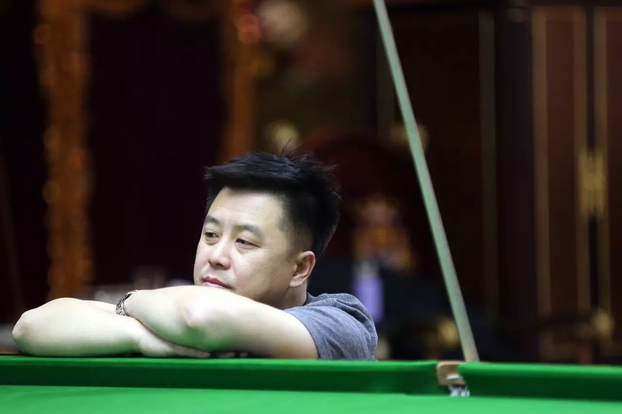 攻的连续性 攻的连续性