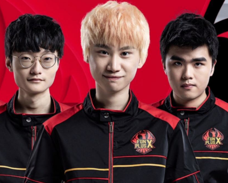 辽宁男篮的 辽宁男篮的