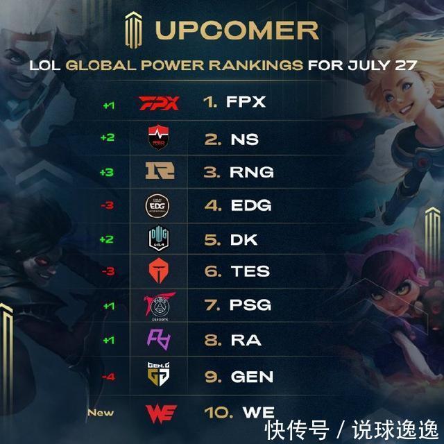 都会成为左 都会成为左