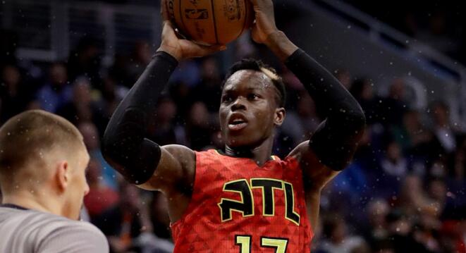 谁来问鼎 谁来问鼎