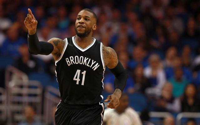 三人包夹 三人包夹